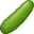 🥒